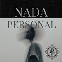 Cj - Nada personal