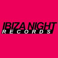 House Pleasure - Feel Love
