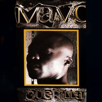 Mavo - Guerilla
