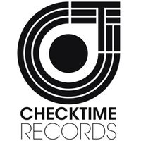 Andrea Torretta - I Don't Think So (Ivan Kay Club Mix)