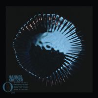 Hannes Kretzer - O