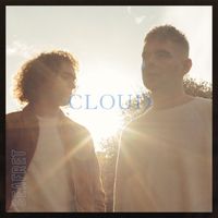 Seafret - Cloud