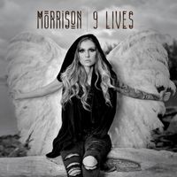 Morrison - 9 Lives