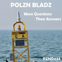 Polzn Bladz - Pznr034