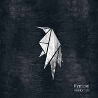 Flymeon - Randomize