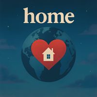 nino bonito - home