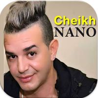 Cheikh Nano - Ghadi Nekri Wahdi