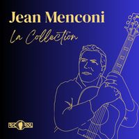 Jean Menconi - Collection