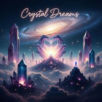 Aire - Crystal Dreams