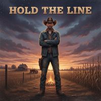 Aire - Hold The Line