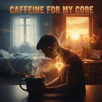 Aire - Caffeine For My Core