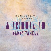 Don Lore V. - Lovumba