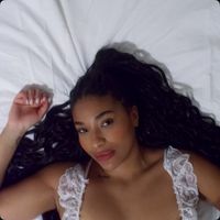 naila - Perfect Fantasy