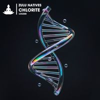 Zulu Natives - Chlorite