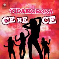 Vidamorosa - Ce Ke Ce