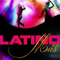 Flokkendof - Latino Más