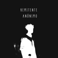 LW - Remitente anónimo