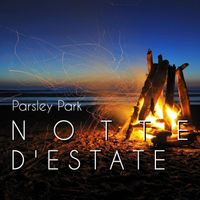 Parsley Park - Notte d'estate
