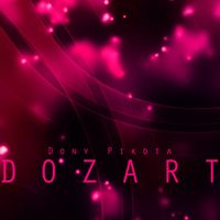 Dony Pikota - Dozart