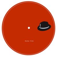 Munky Fike - I'm a Winner