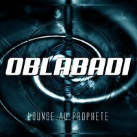 Lounge au prophete - Oblabadi