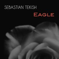 Sebastian Tekish - Eagle