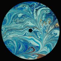 Dave Alyan - Night of Energy