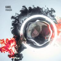 Karel - Paradox