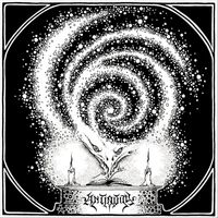 Antiquity - Unbidden Manifestations