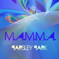 Parsley Park - M.A.M.M.A.