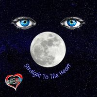 DJEnergy - Straight to the Heart