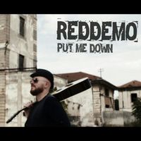 Reddemo - Put Me Down