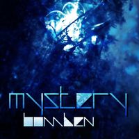 Bomben - Mystery