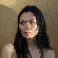Bic Runga - It's Like Summertime