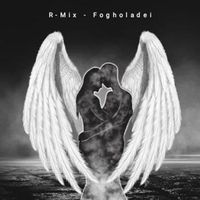 R-Mix - Fogholadei