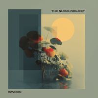 The Numb Project - ISwoon