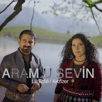 Sevin - Lê Edlê / Kezîzer