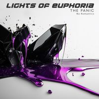 Lights Of Euphoria - The Panic