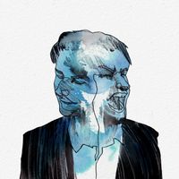 Akku - Sides