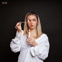 Darlin - Daylight Doesn't Count