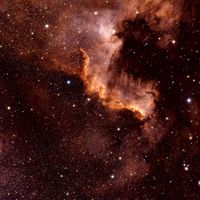 DJ DK - Eternal Sky