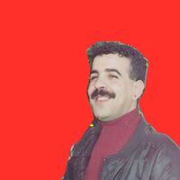 Cheb Wahid - Oh Oh Ya Khali