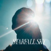 ZICSPELL - STARFALL SKY