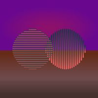 Keep in Touch - Keep in Touch - Sounds of Summer 2025 Remixes