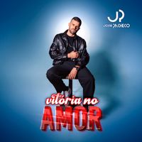 Jorge Pacheco - Vitória no Amor