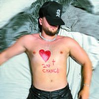 Rubicini - Second Chance