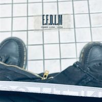 SEACHE - E.F.D.L.M (Cuando Llega, Llega)