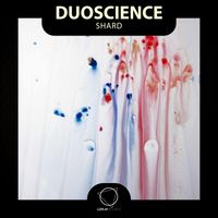 Duoscience - Shard