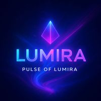 LUMIRA - PULSE OF LUMIRA