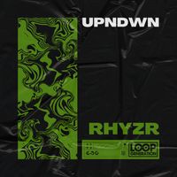RHYZR - UPNDWN